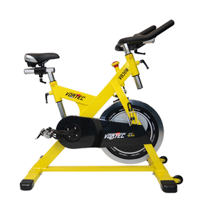 [스피닝바이크] V830N / 스핀싸이클V830N / 스피닝V830N