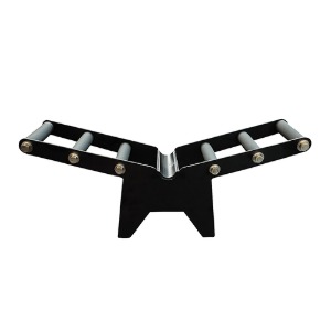 멀티로우바 (NEW)