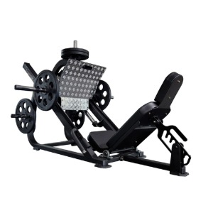 [프리웨이트] 파워레그프레스 [ HAMMER U.S.A Life Style ]